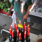 3749163.jpg