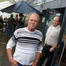 3749164.jpg