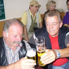 3749169.jpg