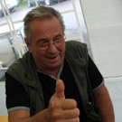3749173.jpg