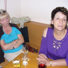 3749177.jpg