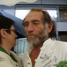 3749181.jpg