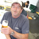3749183.jpg