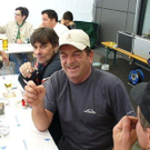 3749190.jpg