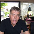 3749198.jpg