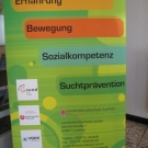 LLWB GastroGlobe 2009 _13_.jpg