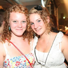 Wir sind Helden live @ poolbar-Festival Feldkirch