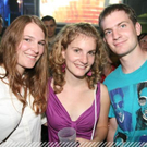 3749228.jpg