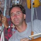 stuerzlinger-1.jpg