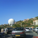 2009_Algeria_Madjid_AOUCHICHE_Team_AUT_06.jpg
