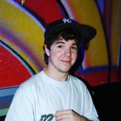 3719960.jpg