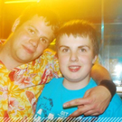 3719976.jpg