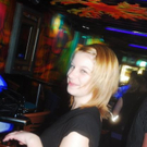 3720030.jpg