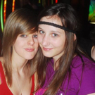 3720032.jpg