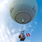 nicaero_nautilo_ORZL.jpg