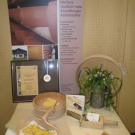 LLWB GastroGlobe 2009 _15_.jpg