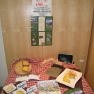 LLWB GastroGlobe 2009 _16_.jpg