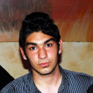 3720734.jpg