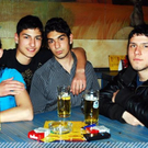3720735.jpg