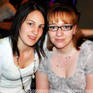 3720743.jpg