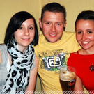3720748.jpg