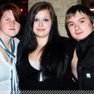 3720750.jpg