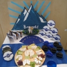 LLWB GastroGlobe 2009 _17_.jpg