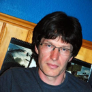 3721684.jpg