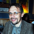 3721693.jpg