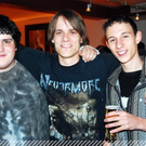 3721814.jpg