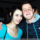 3721866.jpg