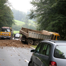 normal_11092009lkwueberschlagwm2_01.jpg