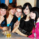 3722450.jpg