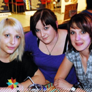 3722458.jpg