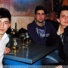 3722470.jpg