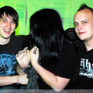 3722337.jpg