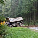 normal_11092009lkwueberschlagwm2_09.jpg