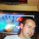 3722990.jpg