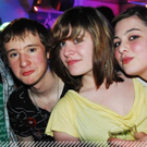 3723037.jpg