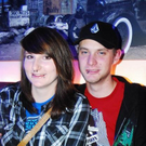 3723049.jpg