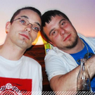 3723053.jpg