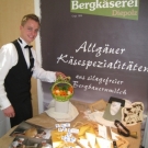 LLWB GastroGlobe 2009 _22_.jpg