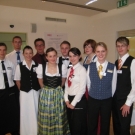 LLWB GastroGlobe 2009 _23_.jpg