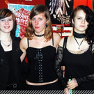 3724076.jpg