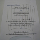 LLWB GastroGlobe 2009 _24_.jpg