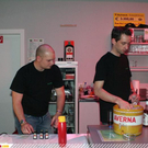 3724524.jpg