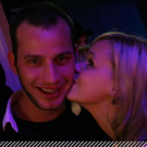3724535.jpg