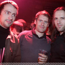 3725040.jpg