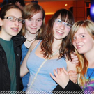 3725840.jpg
