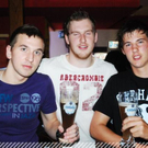 3726302.jpg